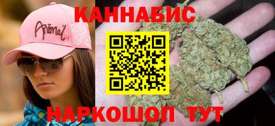 гидра Краснокаменск