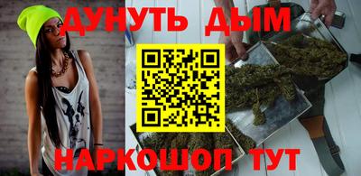 mdpv Краснознаменск