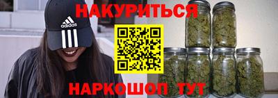 mdpv Краснознаменск