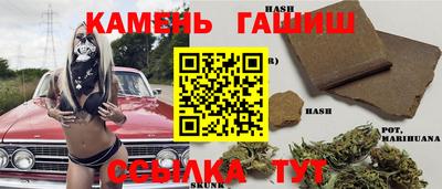mdpv Краснознаменск